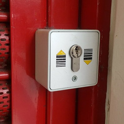 Eastern Auto Locksmith Image